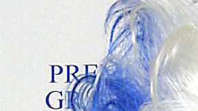 El sobrino ha asegurado estar recogiendo testimonios de aquellos que conocieron a Celia para escribir un libro contando su verdadera historia.