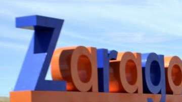 Violencia en Chihuahua