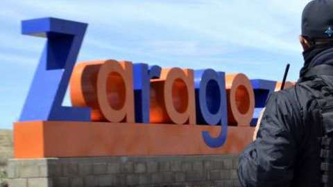 Violencia en Chihuahua