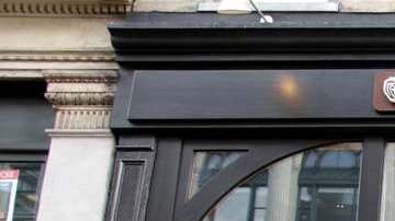 La cadena ha tenido que cerrar otros restaurantes por un brote de E.coli en nueve estados./Shutterstock