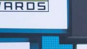 A Chiquis le gustan musculosos, obvio hablamos de los autos.