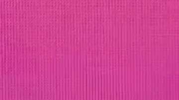 Chiquis Rivera en "Buenos días familia" de Estrella TV