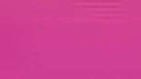 Chiquis Rivera en el programa "Buenos días familia" de Estrella TV