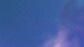 El rapero Chris Brown