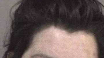 Noelle Smart y Anthony Getchius