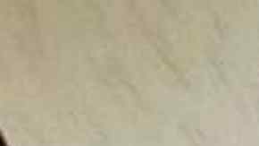 Un banquero de Wall Street compró la virginidad de Jasmine.