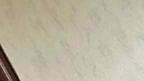 Un banquero de Wall Street compró la virginidad de Jasmine.