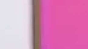 Claudia Galván en "Buenos días familia" de Estrella TV