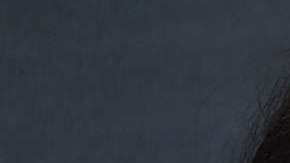 Frances Bean Cobain, hija de Kurt Cobain.