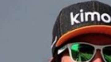 Alonso y Montoya están cerca de hacer historia.