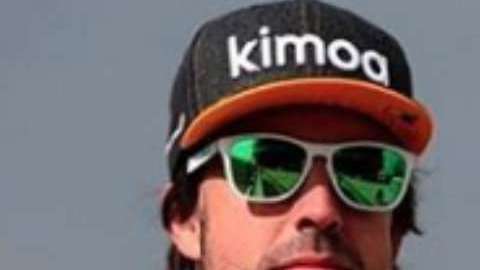 Alonso y Montoya están cerca de hacer historia.