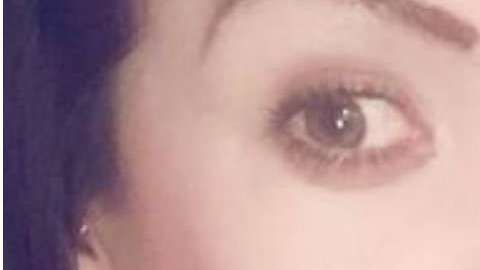 Las autoridades ahora investigan si se trató de homicidio imprudencial.