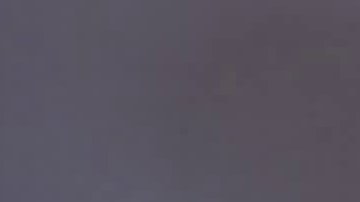 Natalia Petrallese resultó herida en el brazo izquierdo