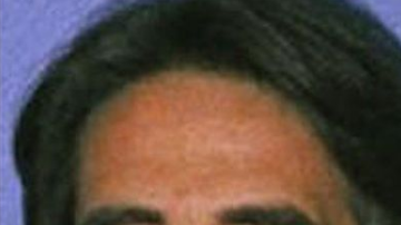 Craig Coley en 1978 y 2018.