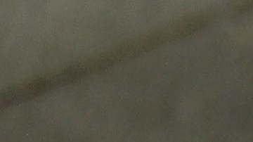 El fiscal de distrito de Manhattan, Cy Vance Jr.