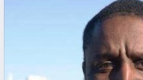 En Facebook se ha creado la página "Give autistic train thief a job"