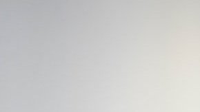 VanDyke Perry y Greg Counts celebran su libertad