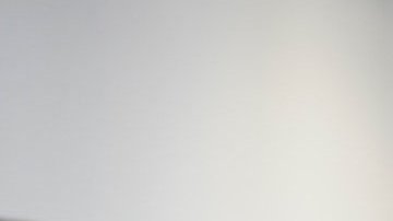 VanDyke Perry y Greg Counts celebran su libertad