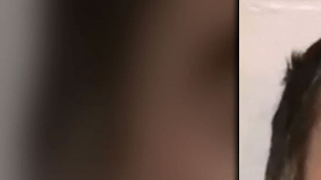 Rabson, de 42 años. acosaba a una niña de 14 a través de mensajes de texto.