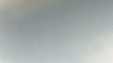 Es conveniente siempre tener un presupuesto pero lo es mucho más cuando se está en el proceso de reducir deuda y se necesita un plan de acción./Shutterstock