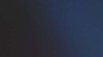 Seguro que tienes todos los ingredientes en casa para preparar esta ensalada.