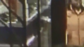 Un video es la prueba principal de la demanda