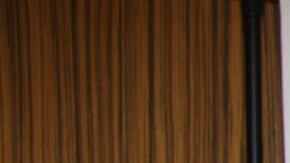 Desfile Nacional Puertorriqueño