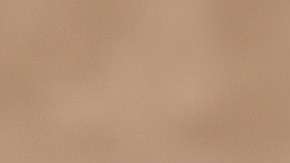 Por muchos años, los científicos han querido comprobar esta suposición.