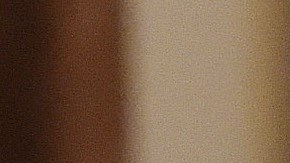 El presidente Donald Trump y el candidato presidencial mexicano Andrés Manuel López Obrador.