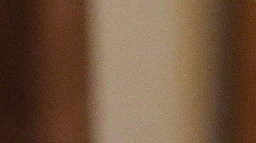 El presidente Donald Trump y el candidato presidencial mexicano Andrés Manuel López Obrador.