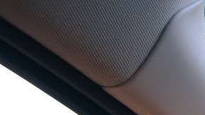 Te presentamos los requisitos mínimos.