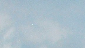 Rockaway Beach, NYC.