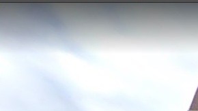 Dice que sólo subalquiló unos días para pagar facturas médicas