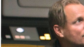 Solo: A Star Wars Story se estrena el 25 de mayo en EEUU.