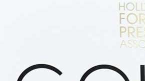 Elsa Pataky y su esposo Chris Hemsworth.