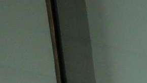 El traslado de la Embajada de EEUU a Jerusalén causó protestas de palestinos.