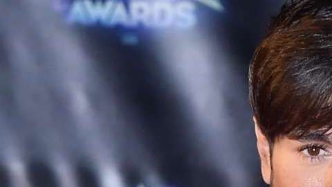 Enrique Iglesias ayuda a una causa noble.
