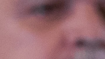 Eric Schneiderman y Donald Trump.