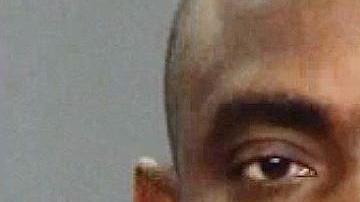 Errol Hillary mató a un hombre e hirió a cinco más