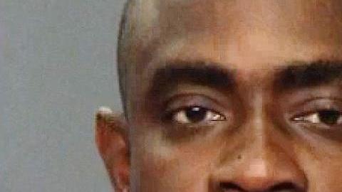 Errol Hillary mató a un hombre e hirió a cinco más