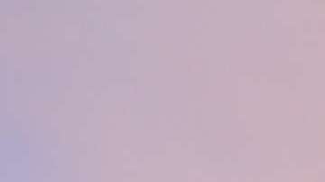 Hawaii está en alerta por la erupción volcánica y los sismos.