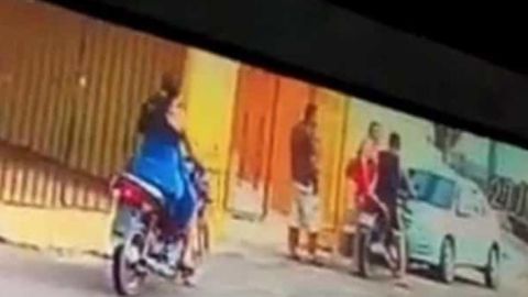 esposa-moto