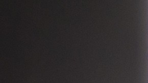 Eugenio Derbez en una escena de "Overboard".