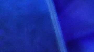 Eugenio Derbez en los Premios Oscar 2018.