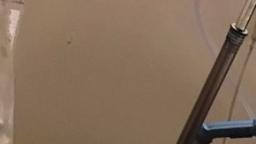 Familiares de Eumer Ferrer pidieron ayuda a través de GofundMe.org.