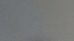 Eva Longoria recibió estrella en el Paseo de la Fama de Hollywood.