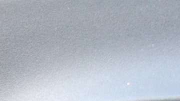 La contaminación en la mira de 16 estados.