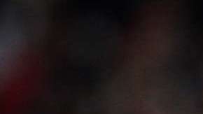 Jonathan Fabro es extraditado a Argentina por el delito de abuso sexual