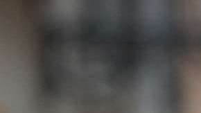 Fernanda Castillo protagoniza "Enemigo Íntimo"