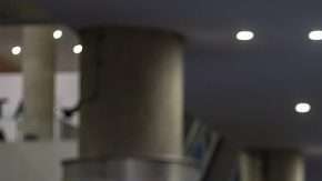 Iván Marcone llega a Cruz Azul desde Lanús. Sólo faltan los exámenes médicos.